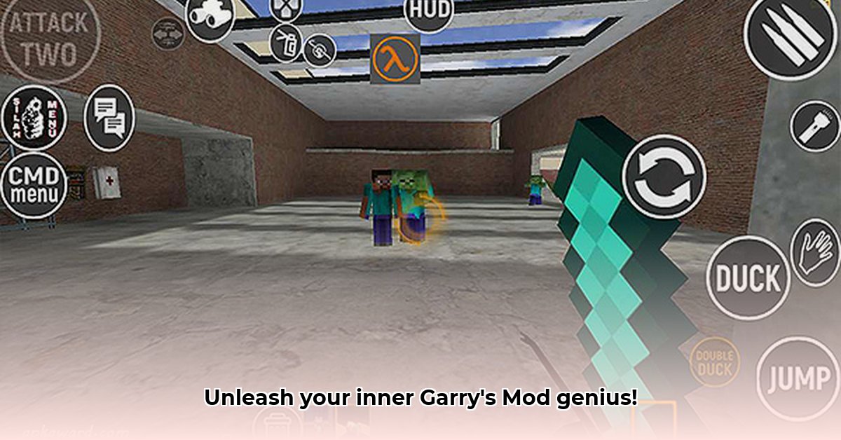 garry-s-mod-apk